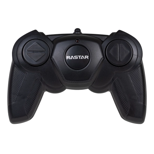 GMC Hummer EV RASTAR