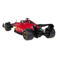Autko R/C Ferrari