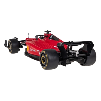 Autko R/C Ferrari