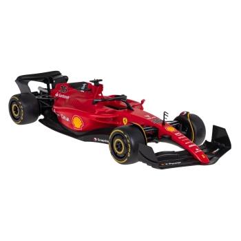 Autko R/C Ferrari