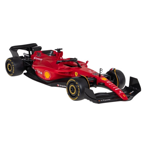 Autko R/C Ferrari