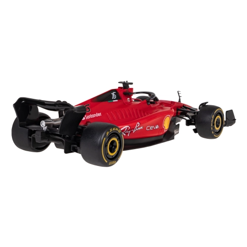 RASTAR model zdalnie sterowany