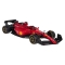 Autko R/C Ferrari