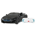 RASTAR BMW i8