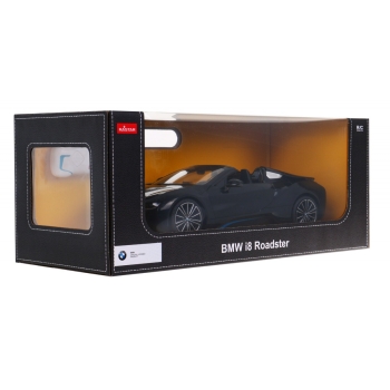 Autko BMW