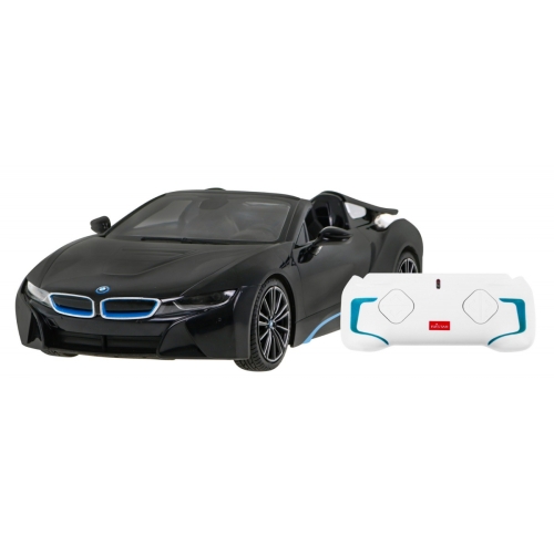 RASTAR BMW i8