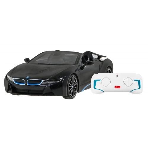 RASTAR BMW i8