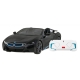 RASTAR BMW i8