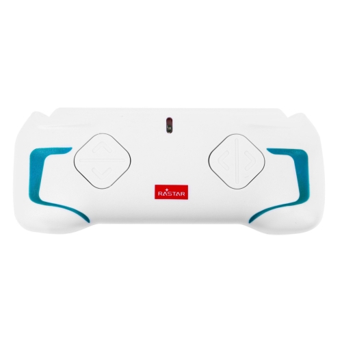 RASTAR BMW i8 Roadster