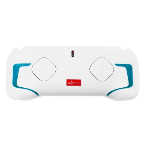 RASTAR BMW i8 Roadster