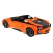 BMW i8 Roadster