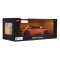 RASTAR BMW i8 Roadster