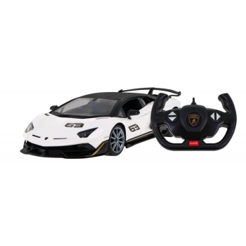 RASTAR Lamborghini