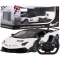 Lamborghini Aventador SVJ model 1:14 Zdalnie sterowany RASTAR ZRC.96010.BIA