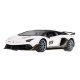 Lamborghini Aventador SVJ model 1:14 Zdalnie sterowany RASTAR ZRC.96010.BIA