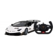 RASTAR Lamborghini