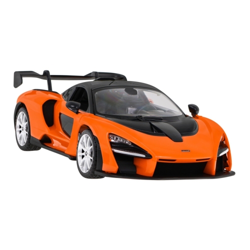 McLaren Senna zdalnie sterowany