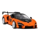 McLaren Senna zdalnie sterowany