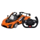 McLaren Senna zdalnie sterowany