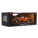 McLaren Senna zdalnie sterowany model 1:14 RASTAR