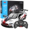 Autko R/C BMW M8 GTE 1:18 RASTAR ZRC.97200.BIA