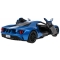 Autko zdalnie sterowane Ford GT