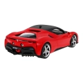 SF90 Stradale model 1:14 RASTAR