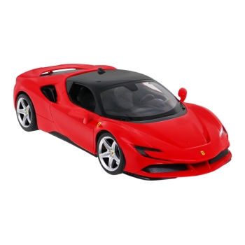 SF90 Stradale model 1:14 RASTAR