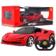 Autko zdalnie sterowane Ferrari SF90 Stradale model 1:14 RASTAR