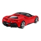 SF90 Stradale model 1:14 RASTAR