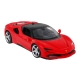 SF90 Stradale model 1:14 RASTAR