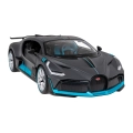 Bugatti Divo model zdalnie sterowany