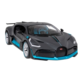Bugatti Divo model zdalnie sterowany