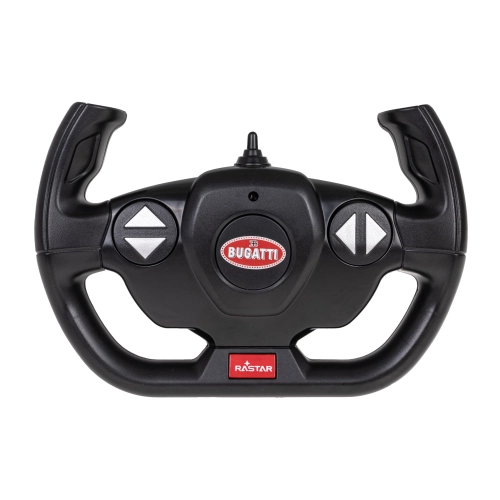 Bugatti Divo model zdalnie sterowany