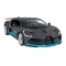 Bugatti Divo model zdalnie sterowany