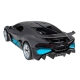 Bugatti Divo RASTAR