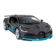 Bugatti Divo model zdalnie sterowany