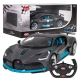 Bugatti Divo model zdalnie sterowany 1:14 RASTAR ZRC.98000.SZA