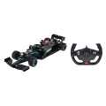 Mercedes-AMG F1 W11 EQ Performance RASTAR model zdalnie sterowany 1:12 ZRC.98400.CZ