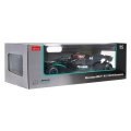 Mercedes-AMG F1 W11 EQ Performance RASTAR model zdalnie sterowany 1:12 ZRC.98400.CZ