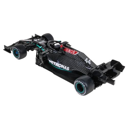 Mercedes-AMG F1 W11 EQ Performance RASTAR