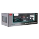 Mercedes-AMG F1 W11 EQ Performance RASTAR model zdalnie sterowany 1:12 ZRC.98400.CZ
