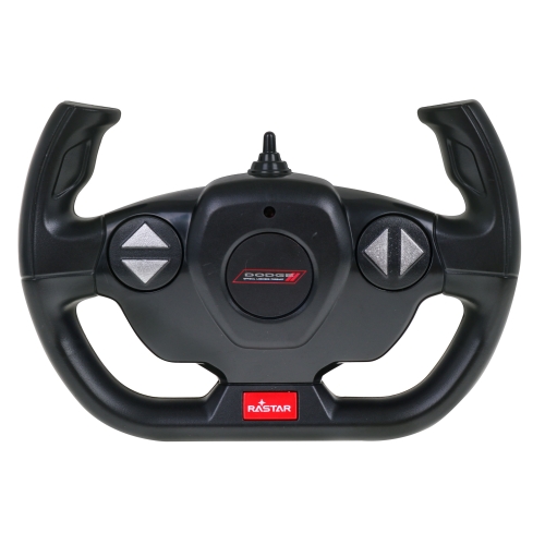 Dodge Charger RT 1970