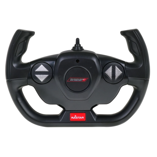 Dodge Charger RT 1970