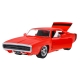 Dodge Charger RT 1970 zdalnie sterowany