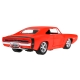 RASTAR Dodge Charger