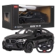 Autko zdalnie sterowane BMW X6 M czarne model 1:14 RASTAR ZRC.99200.CZ