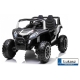 Pojazd Buggy UTV 2000M Racing dla dzieci A036