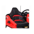 Pojazd Na Akumulator Gokart Speed 7