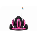 Gokart Speed 7 Drift King